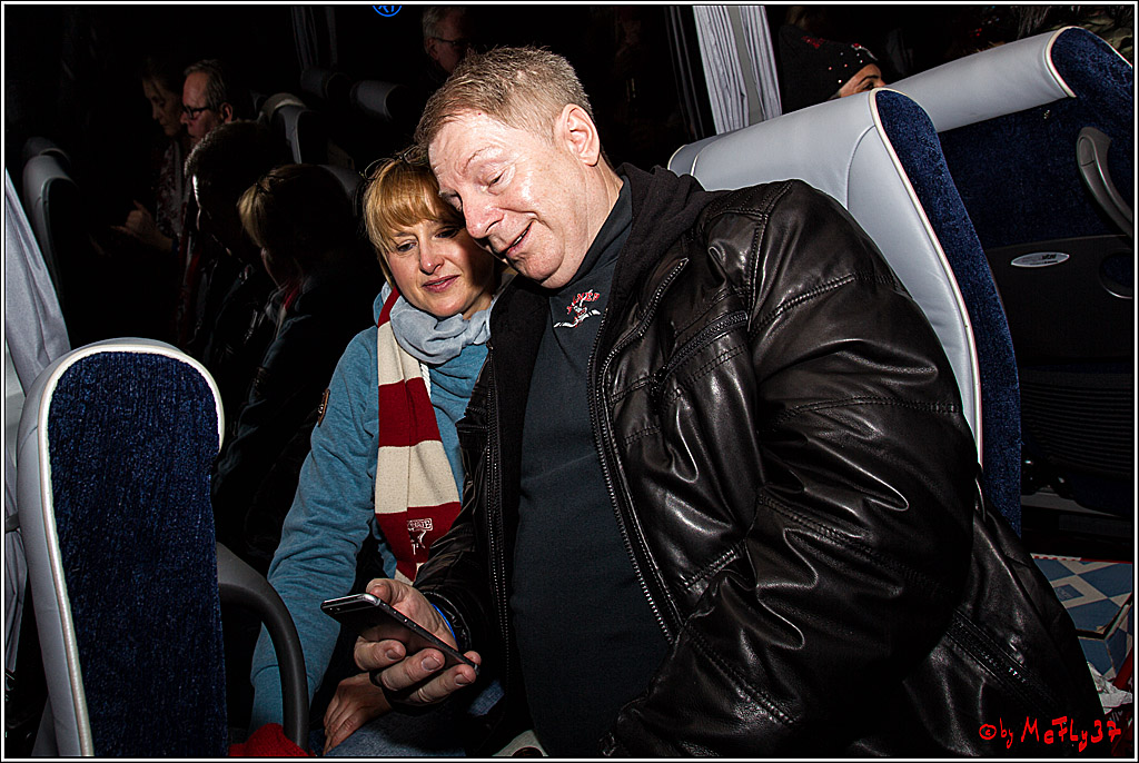 DEL, Koelner Haie - Duesseldorfer EGY, 22.01.2017